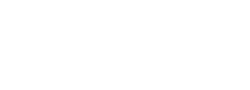 Posada de Montaña